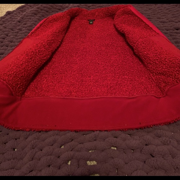 Meet your Posher, Chiquita - Picture 16 of 16